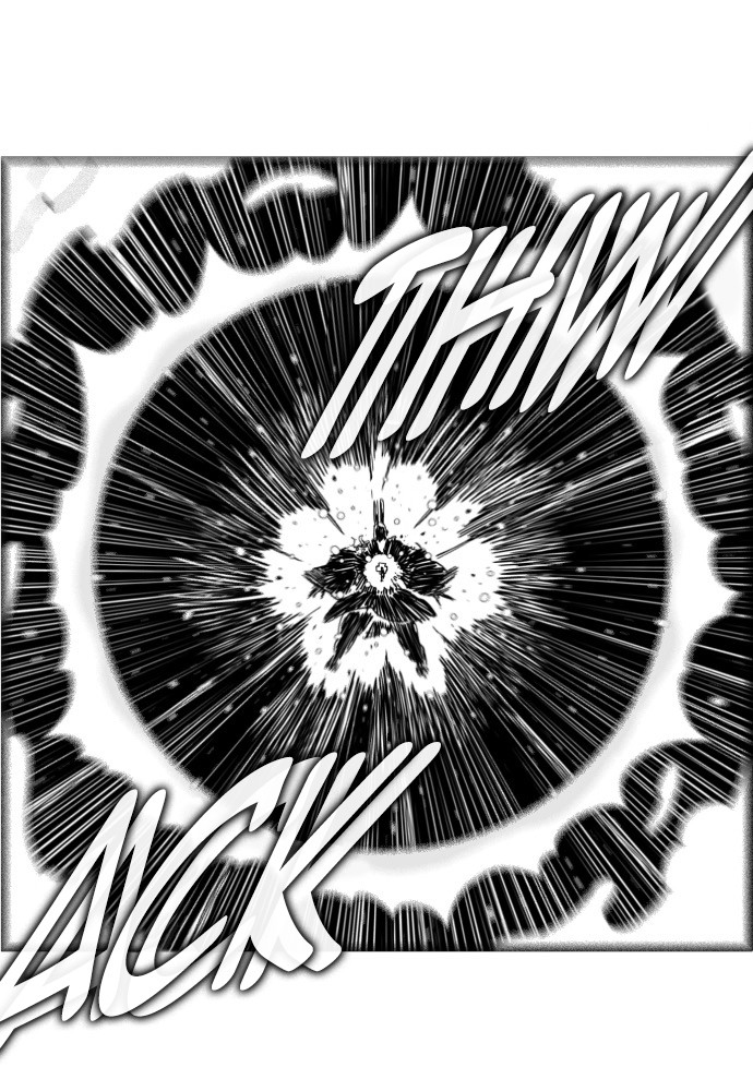 Read Hellper Manga Online