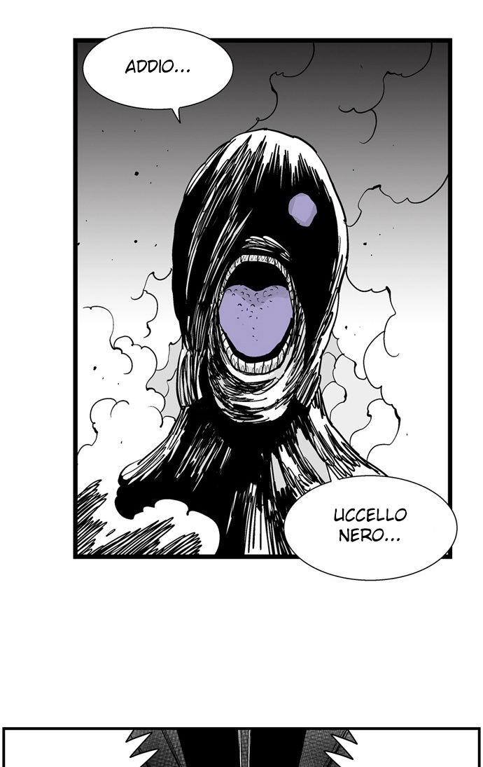 Read Hellper Manga Online