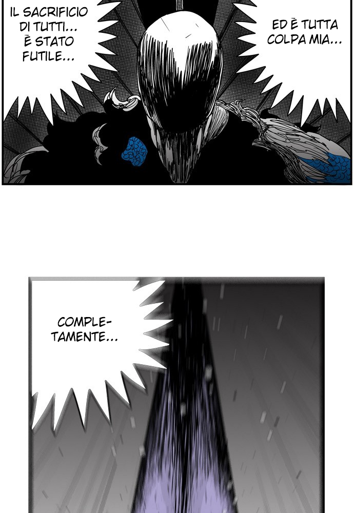 Read Hellper Manga Online