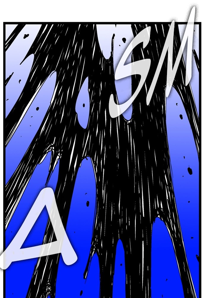 Read Hellper Manga Online