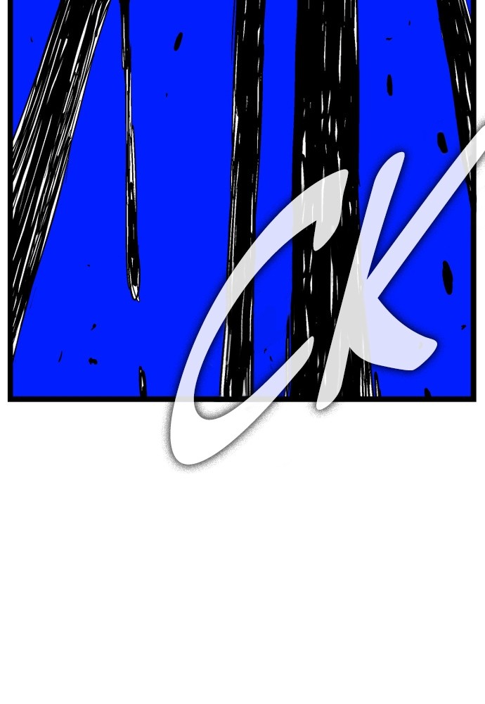 Read Hellper Manga Online