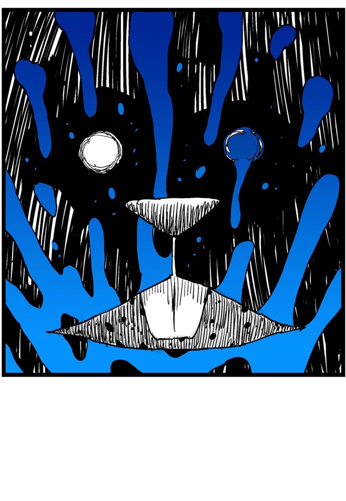 Read Hellper Manga Online