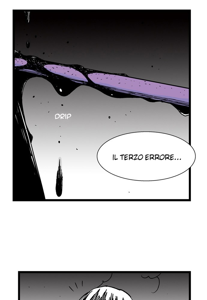 Read Hellper Manga Online