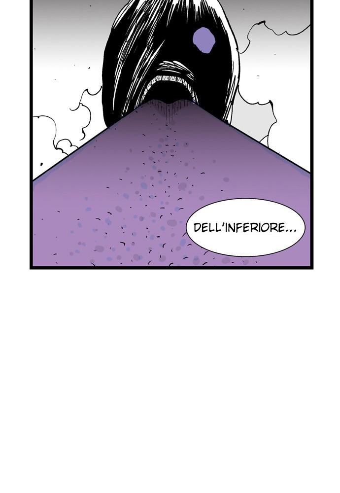 Read Hellper Manga Online