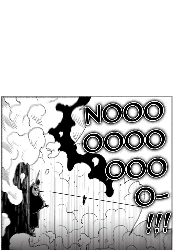Read Hellper Manga Online