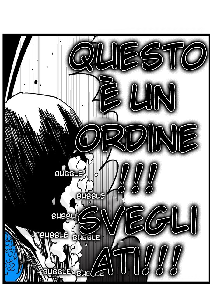 Read Hellper Manga Online