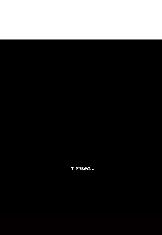 Read Hellper Manga Online