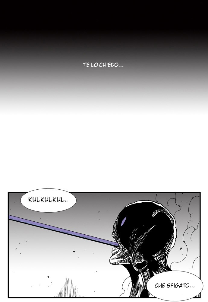 Read Hellper Manga Online