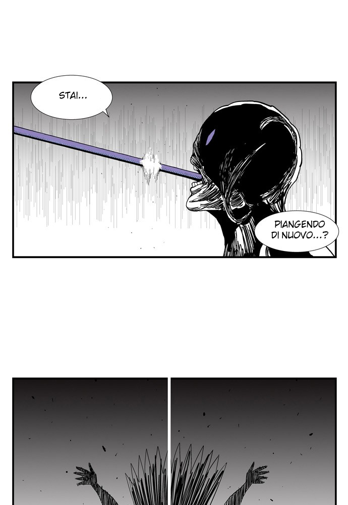Read Hellper Manga Online