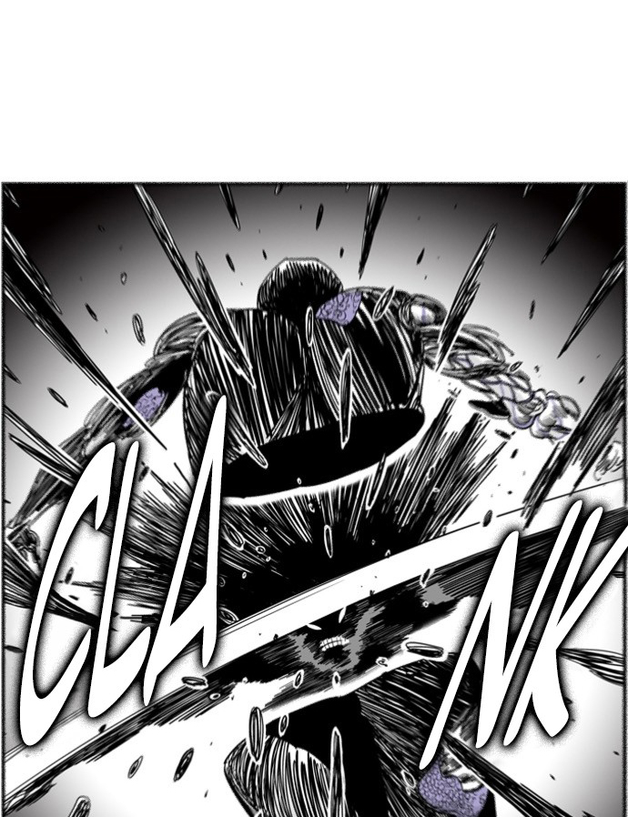 Read Hellper Manga Online