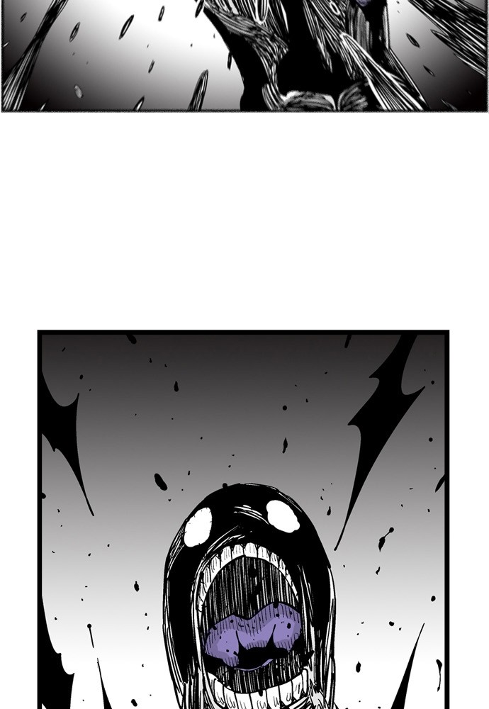 Read Hellper Manga Online