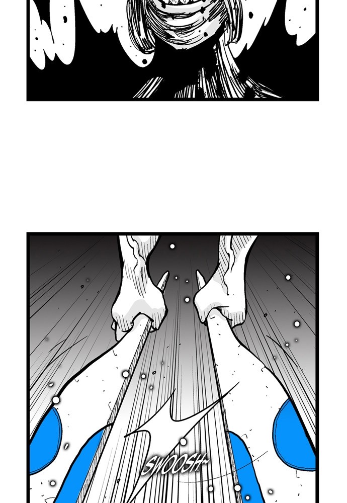 Read Hellper Manga Online