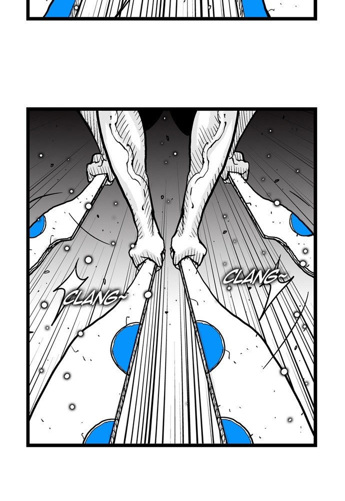 Read Hellper Manga Online
