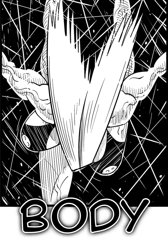 Read Hellper Manga Online