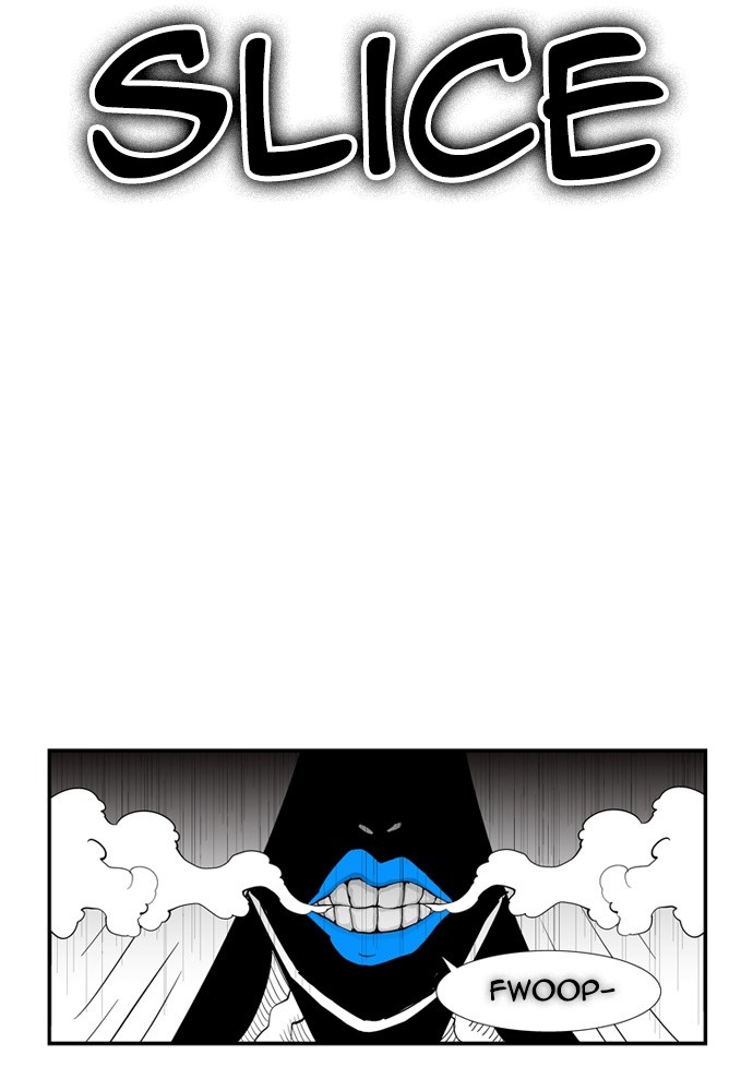 Read Hellper Manga Online