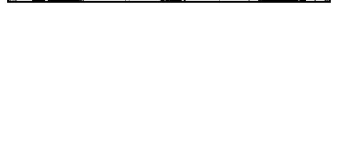 Read Hellper Manga Online