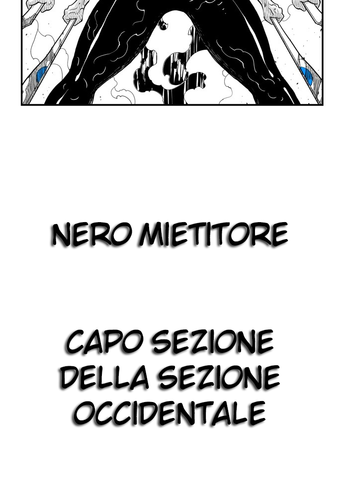 Read Hellper Manga Online
