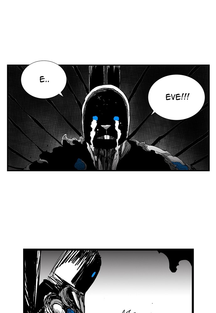 Read Hellper Manga Online
