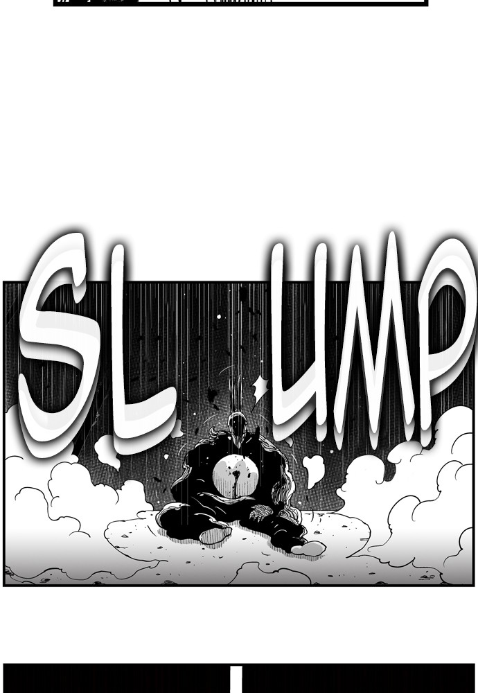 Read Hellper Manga Online