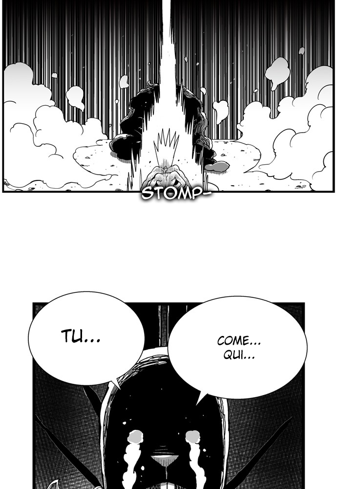 Read Hellper Manga Online