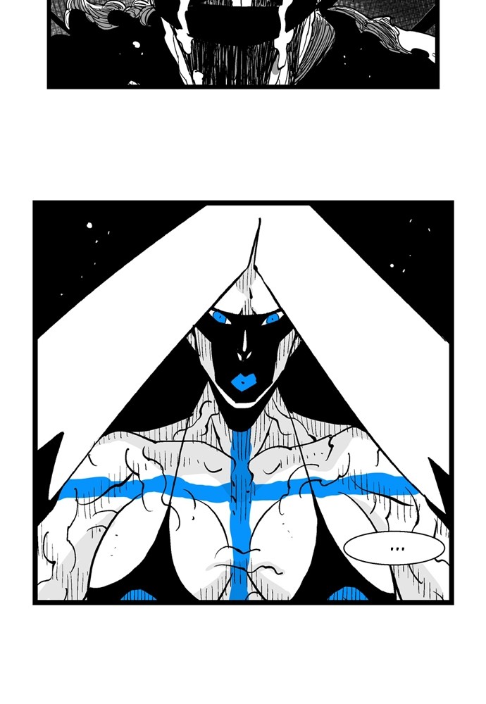 Read Hellper Manga Online