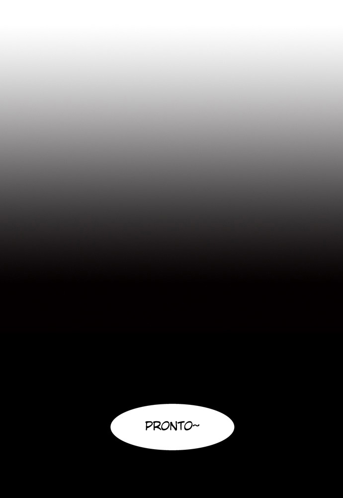 Read Hellper Manga Online