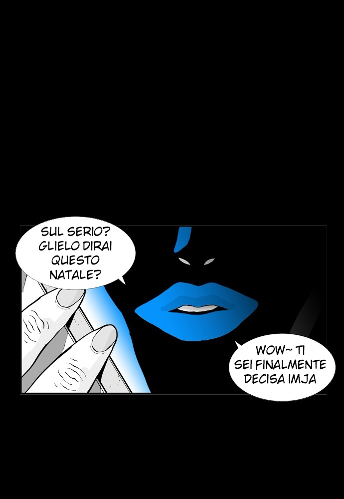 Read Hellper Manga Online