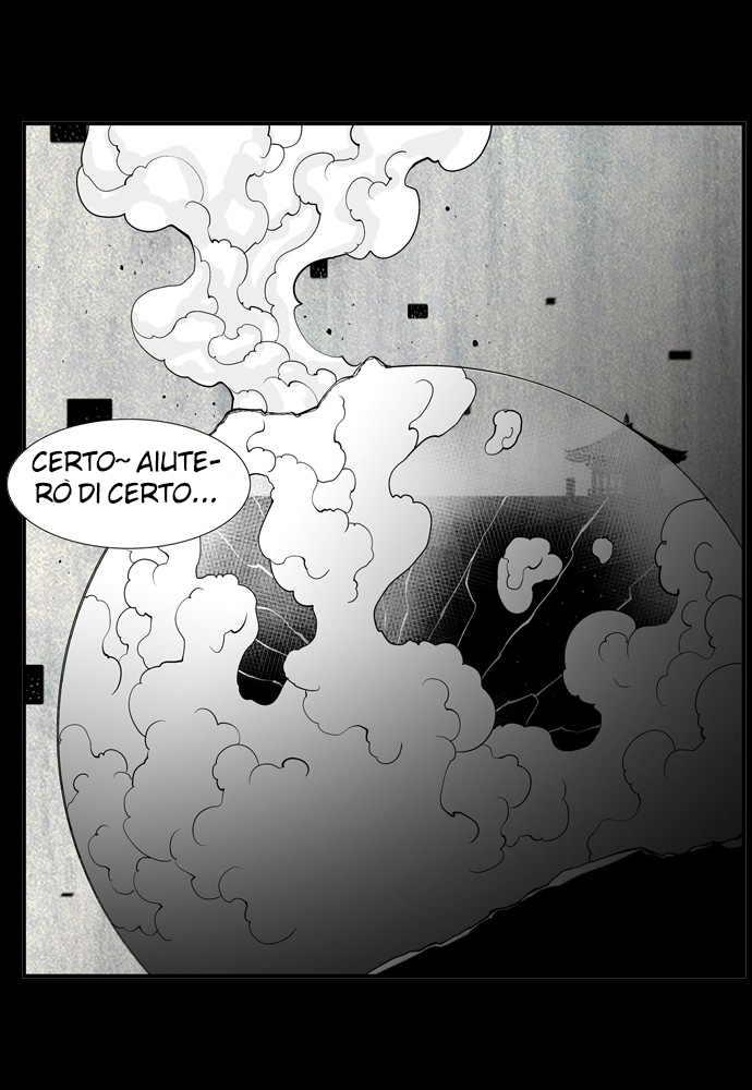 Read Hellper Manga Online