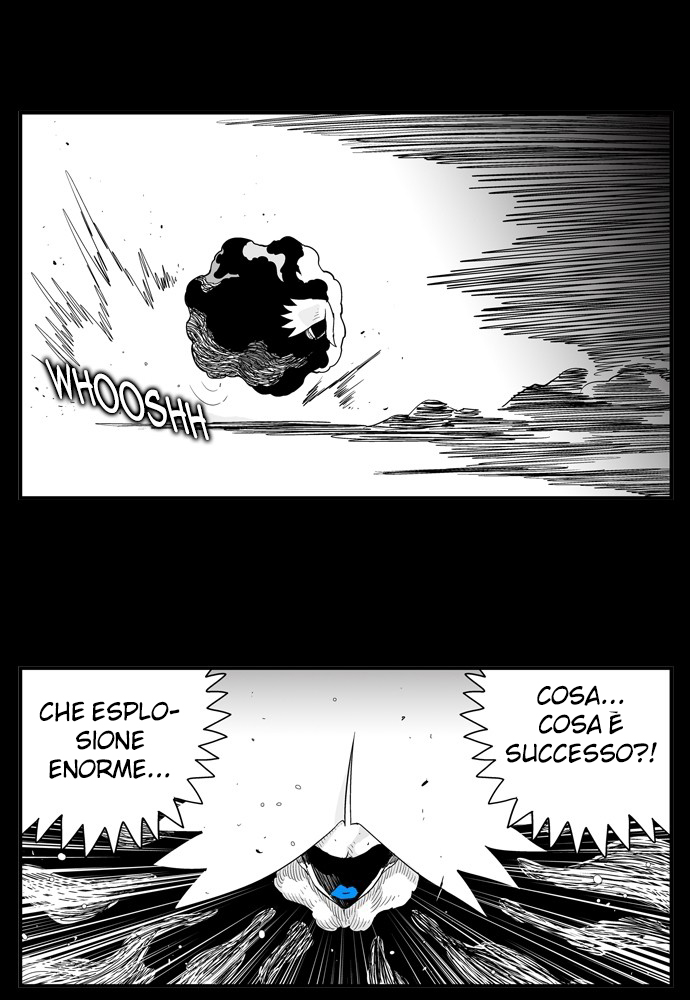 Read Hellper Manga Online