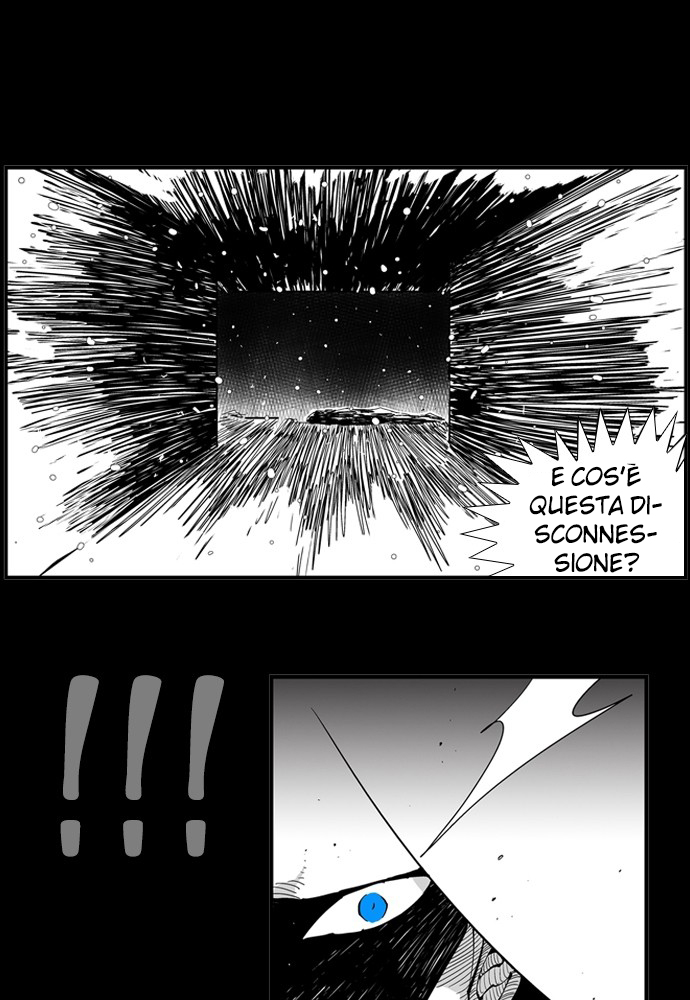 Read Hellper Manga Online