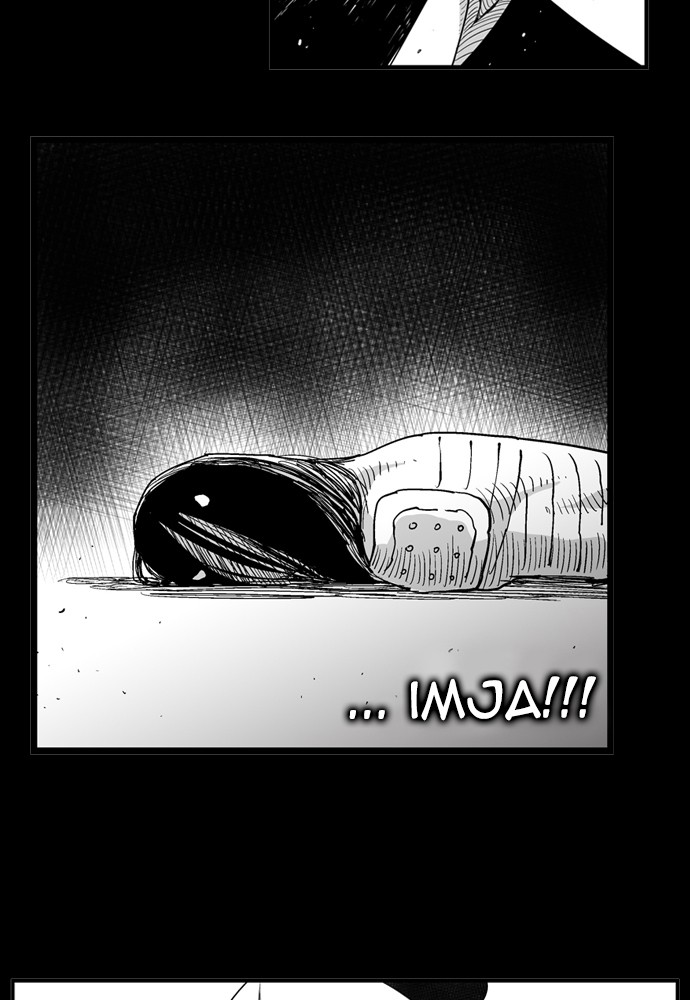 Read Hellper Manga Online