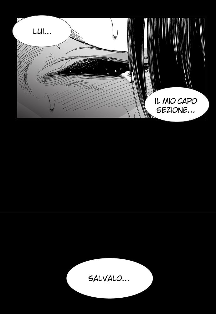 Read Hellper Manga Online