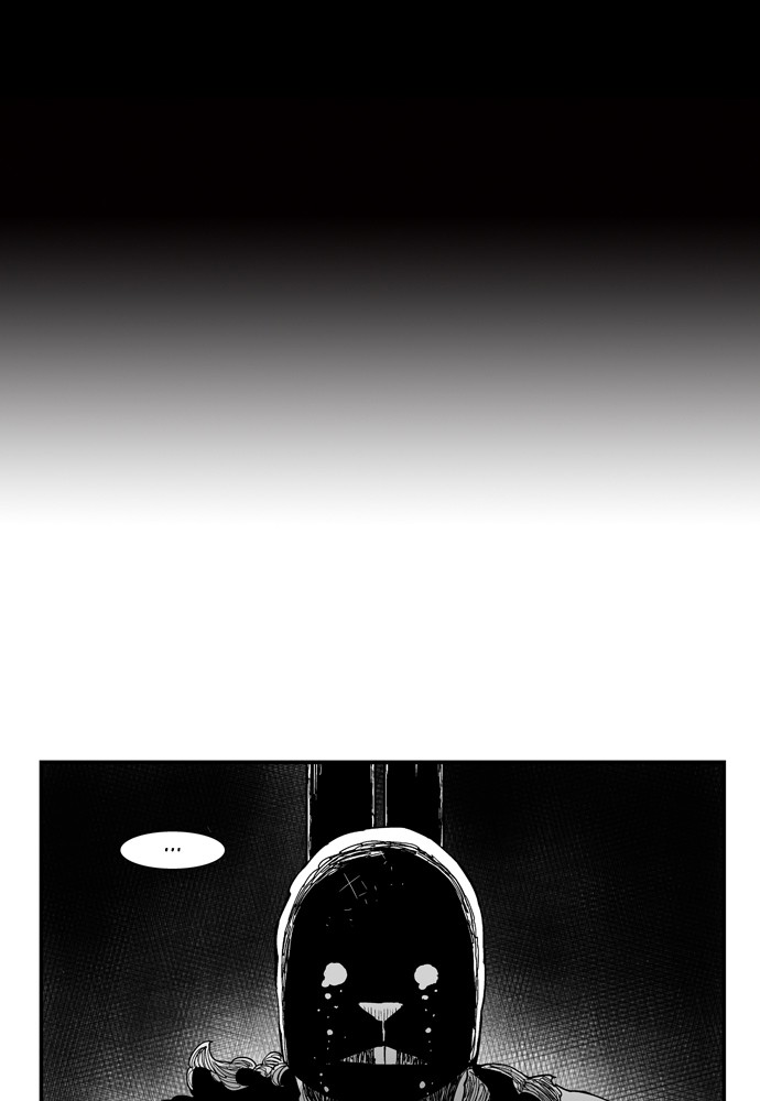 Read Hellper Manga Online