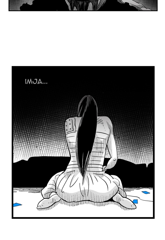 Read Hellper Manga Online