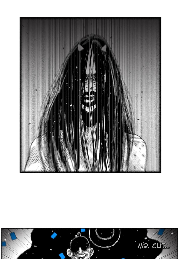 Read Hellper Manga Online