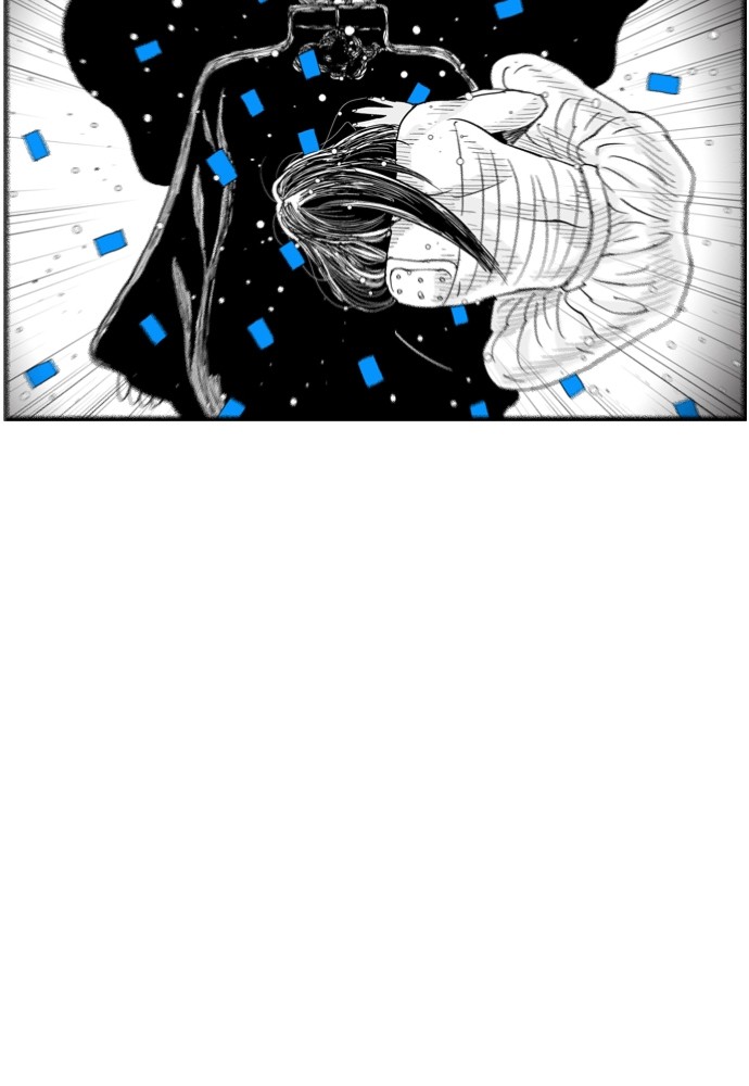 Read Hellper Manga Online