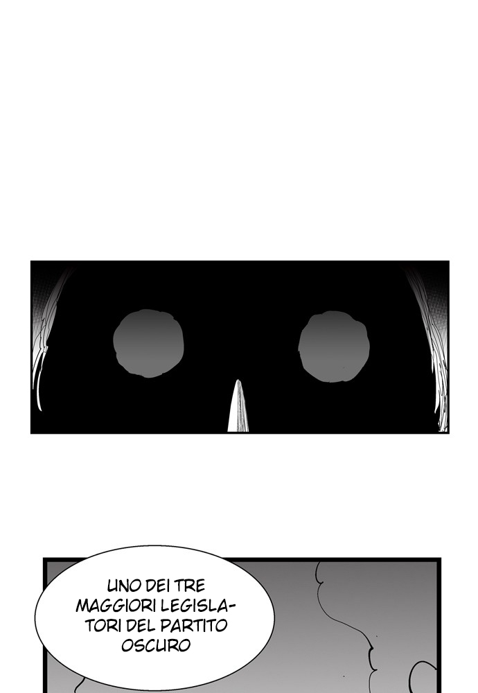 Read Hellper Manga Online