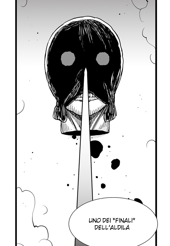 Read Hellper Manga Online