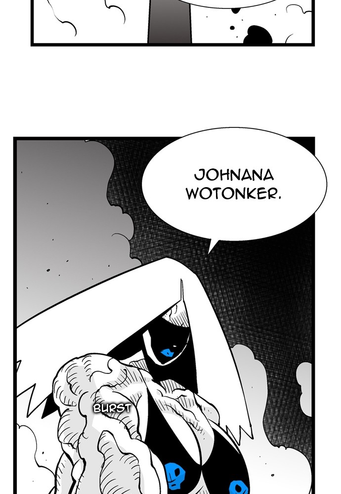 Read Hellper Manga Online