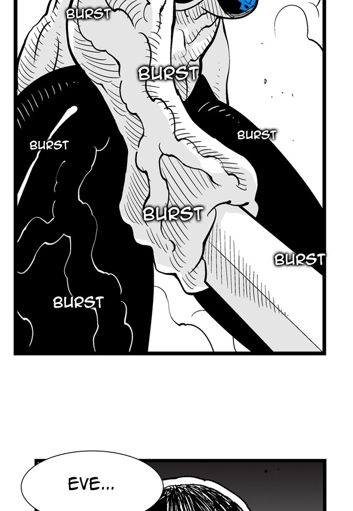 Read Hellper Manga Online
