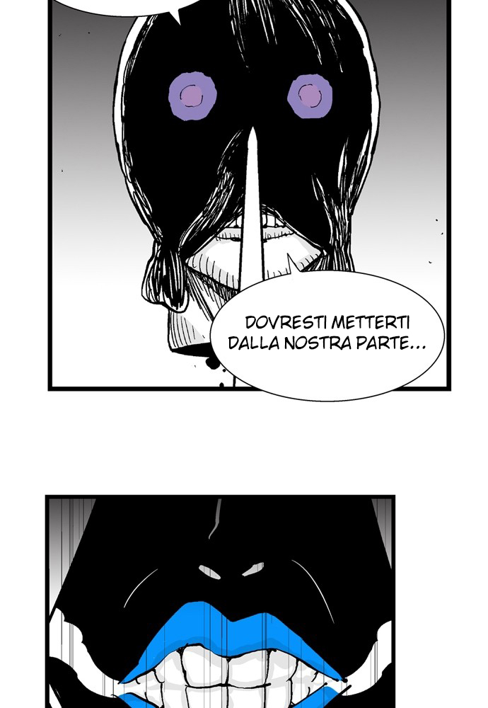 Read Hellper Manga Online