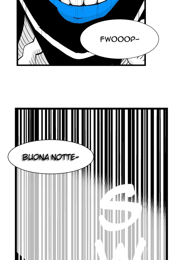 Read Hellper Manga Online