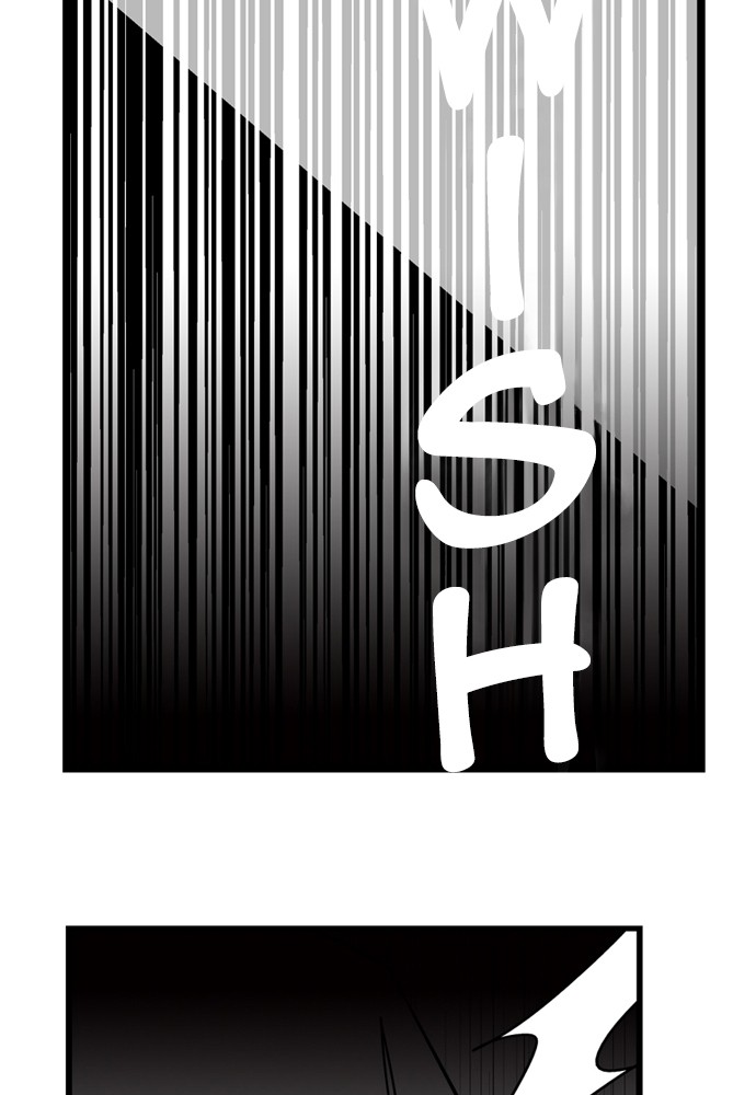 Read Hellper Manga Online