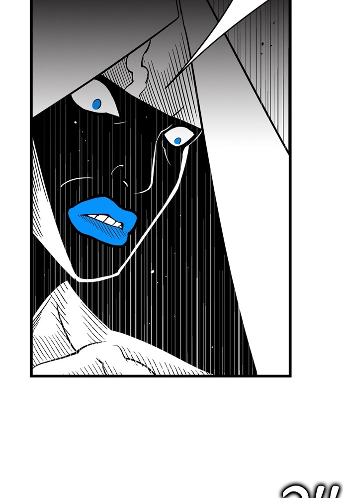 Read Hellper Manga Online