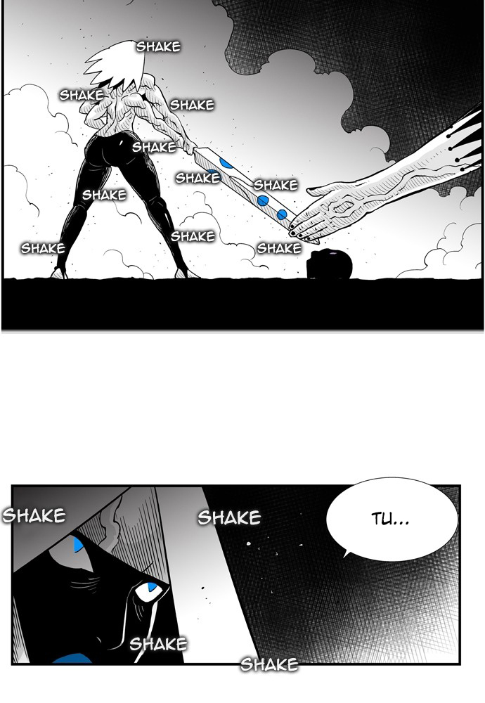 Read Hellper Manga Online