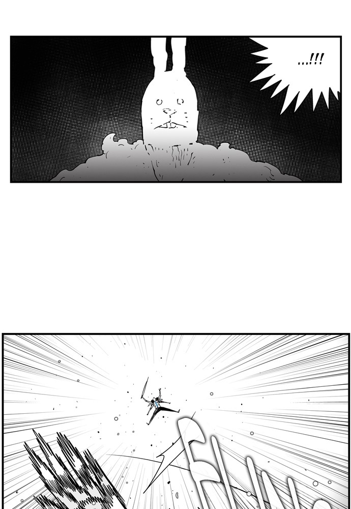 Read Hellper Manga Online