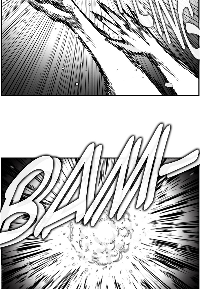 Read Hellper Manga Online