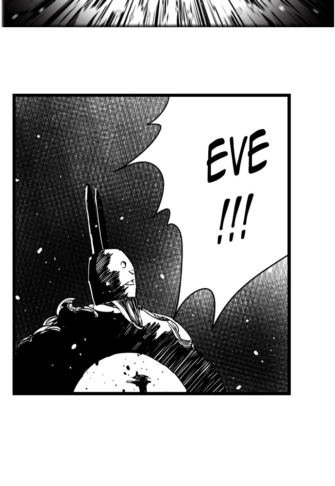Read Hellper Manga Online