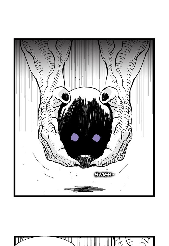 Read Hellper Manga Online