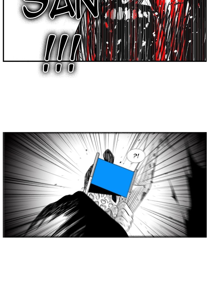Read Hellper Manga Online